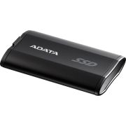 ADATA-SD810-1-TB-Zwart-externe-SSD