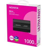 ADATA-SD810-1-TB-Zwart-externe-SSD