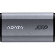 ADATA-SE880-1-TB-Grijs-externe-SSD