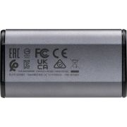 Voorbeeld afbeelding 3