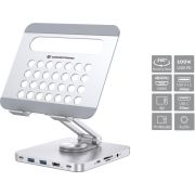 Voorbeeld afbeelding 1