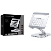 Voorbeeld afbeelding 3