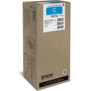 Epson C13T97320N inktcartridge 1 stuk(s) Origineel Cyaan