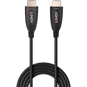 Voorbeeld afbeelding 2