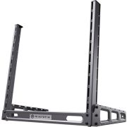 Mikrotik SR-10U rack-toebehoren rack-tray