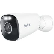Reolink-Argus-Series-B340-IP-beveiligingscamera-Buiten-2880-x-1616-Pixels-Muur