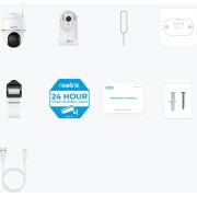 Voorbeeld afbeelding 3