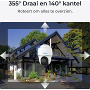 Voorbeeld afbeelding 4