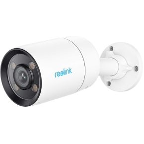 Reolink ColorX Series P320X Torentje IP-beveiligingscamera Buiten 2560 x 1440 Pixels Muur
