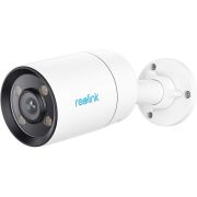 Reolink-ColorX-Series-P320X-Torentje-IP-beveiligingscamera-Buiten-2560-x-1440-Pixels-Muur
