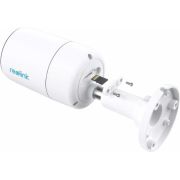 Voorbeeld afbeelding 2