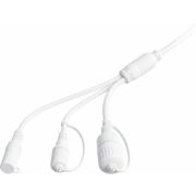 Voorbeeld afbeelding 3