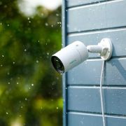 Voorbeeld afbeelding 5