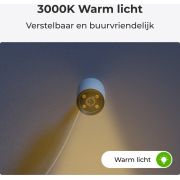 Voorbeeld afbeelding 6