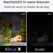 Voorbeeld afbeelding 7