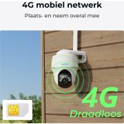 Voorbeeld afbeelding 1