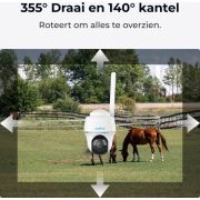 Voorbeeld afbeelding 2