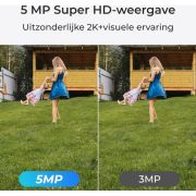 Voorbeeld afbeelding 3