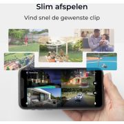 Voorbeeld afbeelding 7