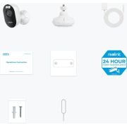 Voorbeeld afbeelding 1