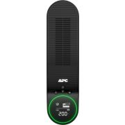 Voorbeeld afbeelding 1