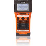 Brother-PT-E550WNIVP-labelprinter-Thermo-transfer-30-mm-sec-Draadloos-HSE-TZe-Wifi-QWERTZ