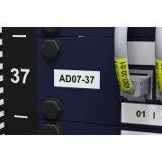 Brother-PT-E550WNIVP-labelprinter-Thermo-transfer-30-mm-sec-Draadloos-HSE-TZe-Wifi-QWERTZ