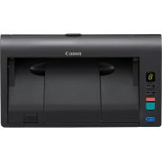 Canon imageFORMULA DR-M140II Scanner met ADF + invoer voor losse vellen 600 x 600 DPI A4 Zwart