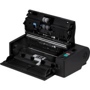 Voorbeeld afbeelding 4