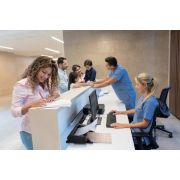 Voorbeeld afbeelding 5