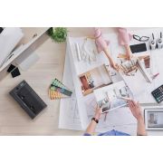 Voorbeeld afbeelding 6