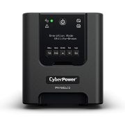 CyberPower-PR750ELCDN-UPS-Line-interactive-7-5-kVA-675-W-6-AC-uitgang-en-