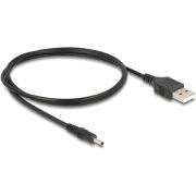 Voorbeeld afbeelding 1