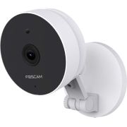 Foscam-C5M-Binnen-3072-x-1728-Pixels-Clip-standaard