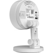 Voorbeeld afbeelding 3