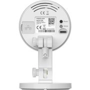 Voorbeeld afbeelding 4