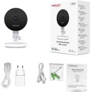 Voorbeeld afbeelding 5