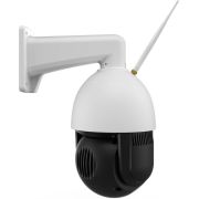 Voorbeeld afbeelding 3