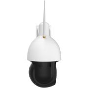 Voorbeeld afbeelding 4