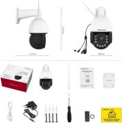 Voorbeeld afbeelding 6