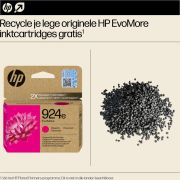 HP-924e-EvoMore-originele-magenta-inktcartridge