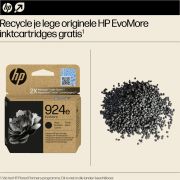 HP-924e-EvoMore-originele-zwarte-inktcartridge