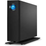 Productafbeelding andere variant