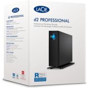 Voorbeeld afbeelding 1