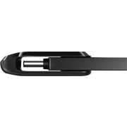 Voorbeeld afbeelding 2