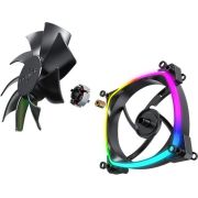 Voorbeeld afbeelding 9