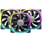 Voorbeeld afbeelding 0