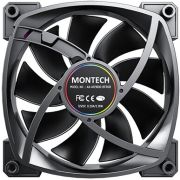 Voorbeeld afbeelding 3