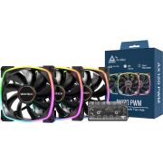 Voorbeeld afbeelding 5