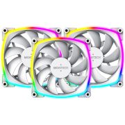 Productafbeelding andere variant